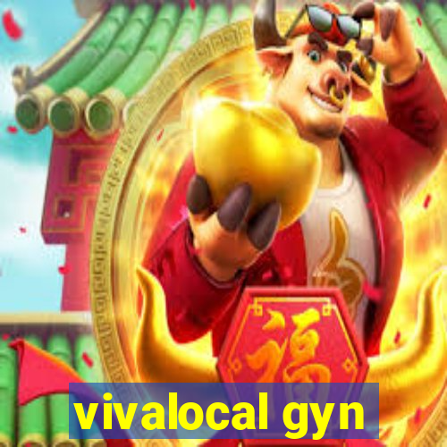 vivalocal gyn